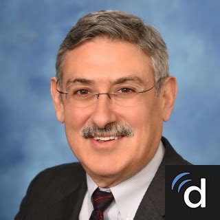 dr gregory rohn|dr weinstein philadelphia pa.
